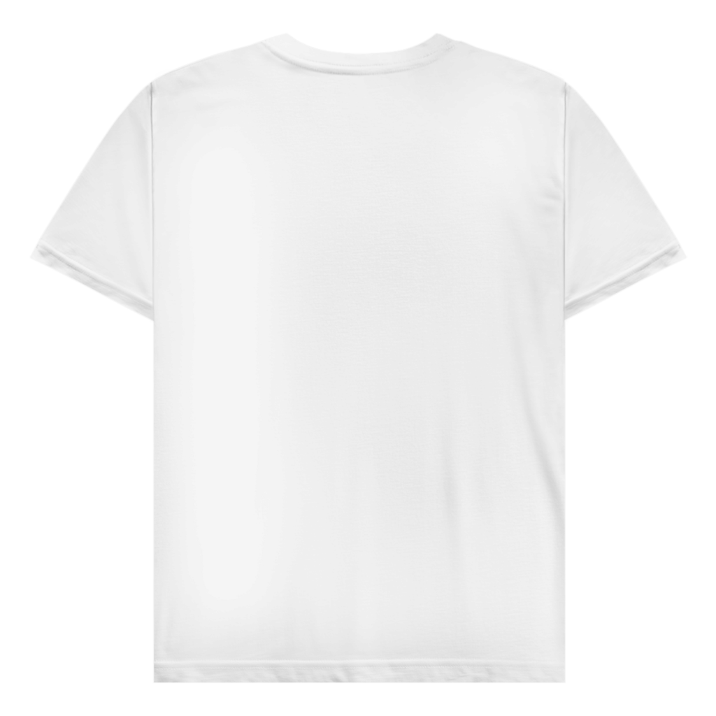T-Shirt mit deinem Design