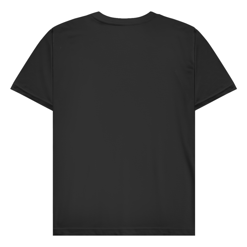 T-Shirt mit deinem Design
